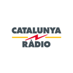 Catalunya Radio logo