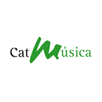 Catalunya Música logo