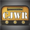 Catolica Jovem Web Radio logo