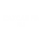Caxcan logo