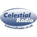 Celestial Radio logo