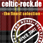 Celtic Rock logo