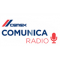 Cemex Radio logo