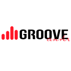 Center Groove logo