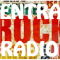 Central Rock Radio logo