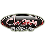 Chami Radio logo