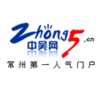 Changzhou News Radio logo
