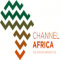 Channel Africa 2/7 logo