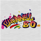 Channel80 logo