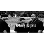 Charlie Beerhouse logo