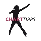 Chart-Tipps logo