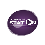 Charts Station logo