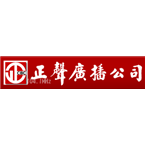 Chengsheng Broadcasting - Music Web Radio logo