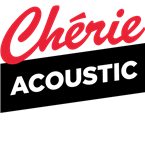 Chérie Acoustic logo