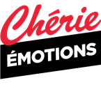 Chérie Emotions logo