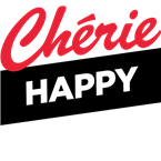 Chérie Happy logo