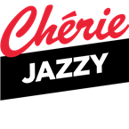 Chérie Jazzy logo