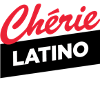 Chérie Latino logo