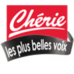 Chérie Les Plus Belles Voix logo