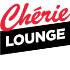 Chérie Lounge logo