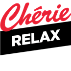 Chérie Relax logo