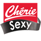 Chérie Sexy logo