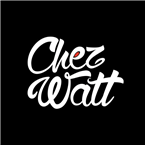 Chez Watt logo