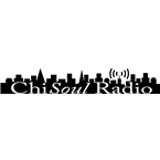 ChiSoul Radio logo