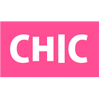 Chic logo