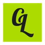 Chill Lounge Radio logo