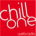 Chill One logo