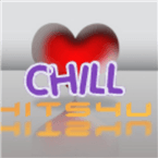 ChillHits4U Radio logo