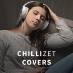 ChilliZET Covers logo