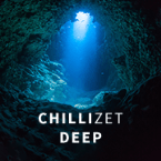 ChilliZET Deep logo