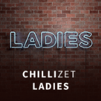 ChilliZet Ladies logo