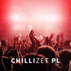 Chillizet PL logo