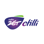 ChilliZet Jazzowo logo