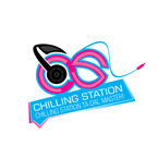 Chilling Station logo