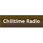 Chilltime Radio logo