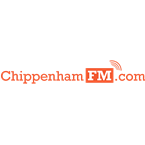 Chippenhamfm Internet Radio logo