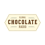 Chocolate Radio logo