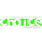 Choice Web Radio logo