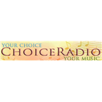 Choisec Radio logo