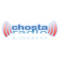 Chosta Radio logo