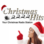 Christmas-Hits logo