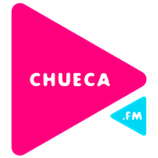 Chueca fm logo