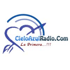 Cielo Azul Radio logo