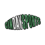 CinDaySports.com logo