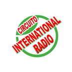 Circuito International Radio logo