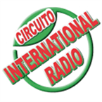 Circuito International Radio logo